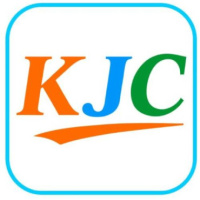 KJC