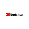 39betstore