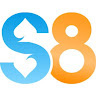 S8club