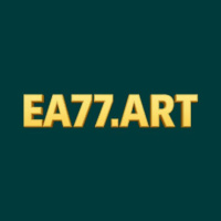 ea77art