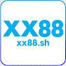 Xx88sh1