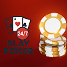 Playpoker247 Club