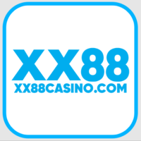 Xx88casinocom