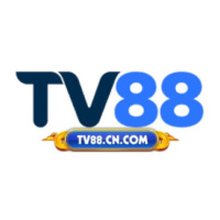 Tv88