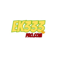 ek333procom