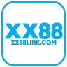 Xx88link com