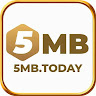 5Mb