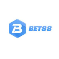 Nhà cái BET88