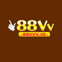 88VV