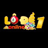 Lô Đề Online