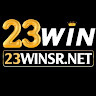 23Winsrnet