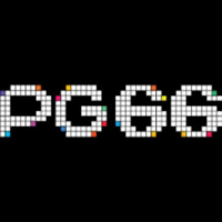 Pg66casino