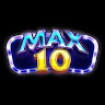 MAX10
