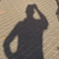 Имя Фамилия