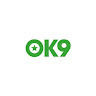 OK9 OK9 COM Link Đăng Nhập Trang Chủ