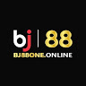 BJ88