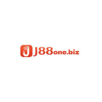 j88onebiz