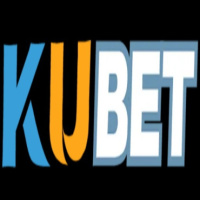 Kubetbitcom