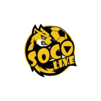 Socolive