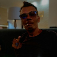 Юрий Вейнберг