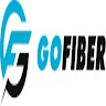 GOFIBER