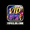 Vip52 eu com