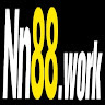 Nn88work