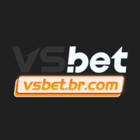 Vsbetbr com