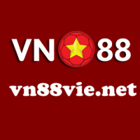 nhà cái vn88