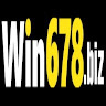 Win678 biz