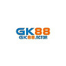 GK88 actor