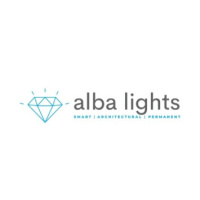Alba lights