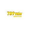 789Win Services
