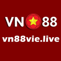 nhà cái vn88
