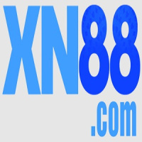 XN88