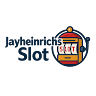 Jayheinrichs