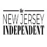 New Jersey Independent