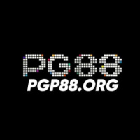 pgp88org