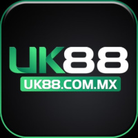 uk88commx