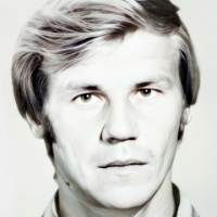 Евгений Белорусцев