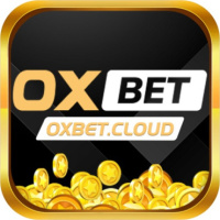 Oxbet