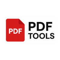 Công Cụ Chỉnh Sửa PDF