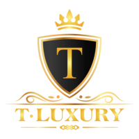 hublottluxury