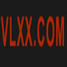 VLXX london