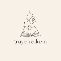 truyenedu