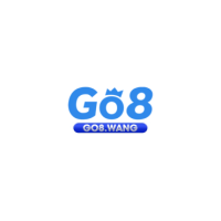 Go8 wang