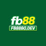 FB88