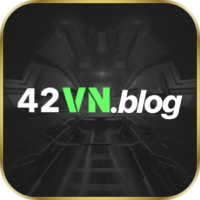 42vnblog
