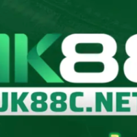 uk88cnetx5
