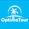 Optima Tour